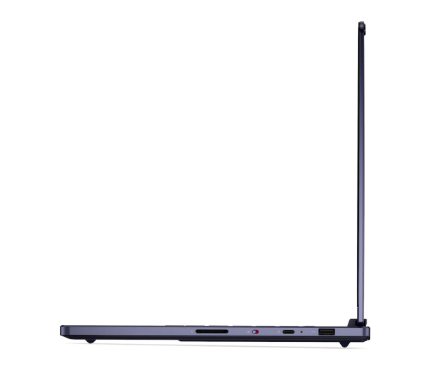 Lenovo Legion 7-15 Ryzen AI MAX+ 392/64GB/1TB/Win11 8060S - 1572904 - zdjęcie 9